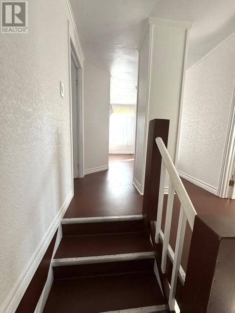 14 Main Road — photo 20 of 29
