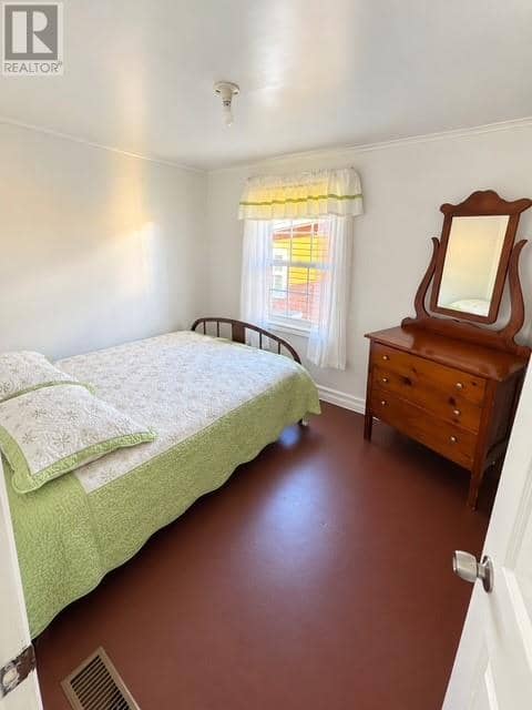 14 Main Road — photo 22 of 29