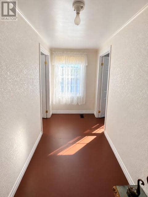 14 Main Road — photo 25 of 29