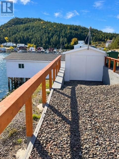 14 Main Road — photo 26 of 29