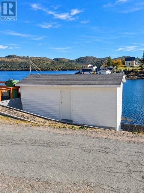 14 Main Road — photo 28 of 29