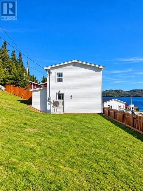 14 Main Road, Petit Forte, photo 3