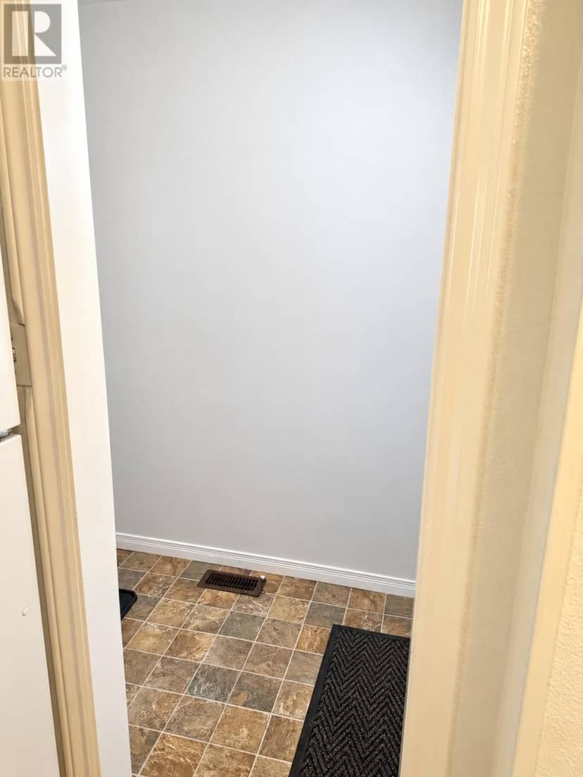14 Main Road, Petit Forte, photo 5