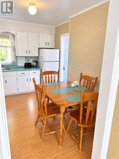 14 Main Road, Petit Forte, photo 8