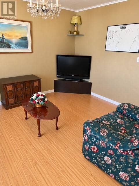 14 Main Road — photo 9 of 29