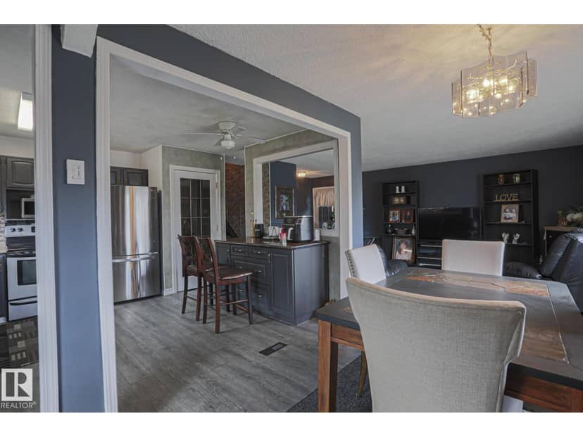 11440 144 AV NW, Edmonton, photo 3