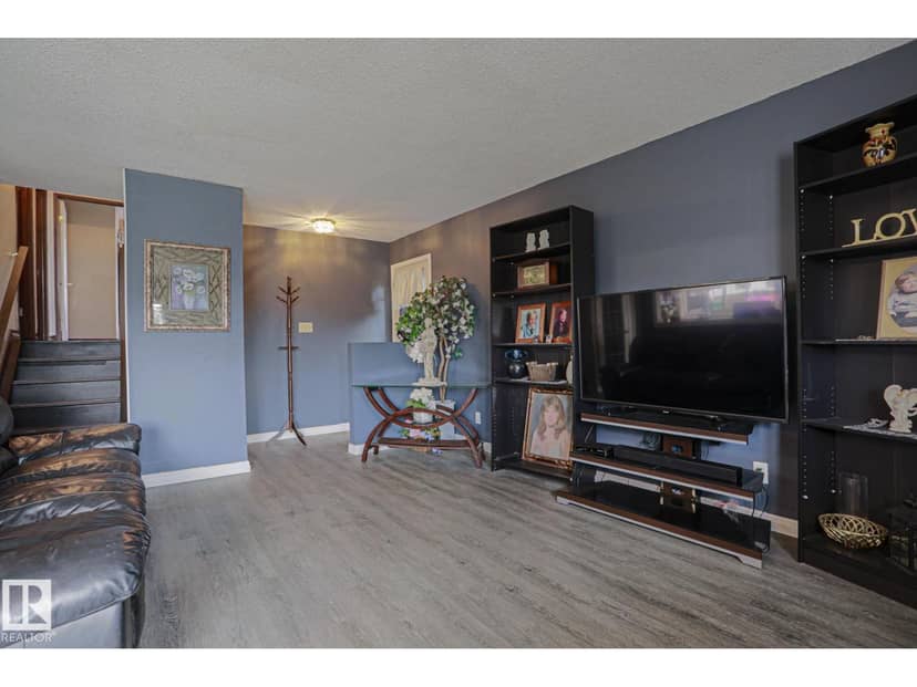 11440 144 AV NW — photo 12 of 40