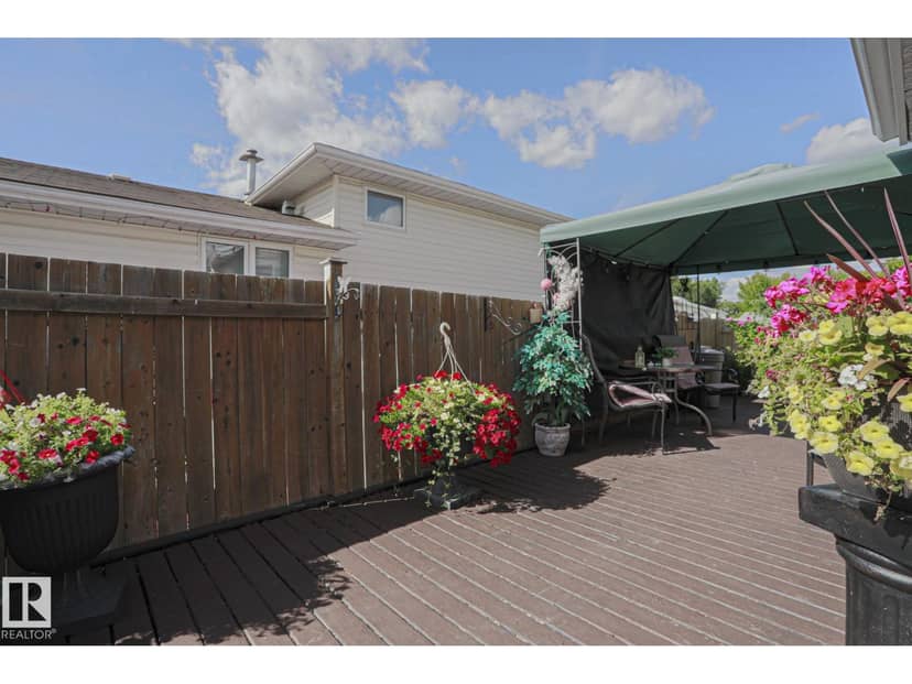11440 144 AV NW — photo 35 of 40