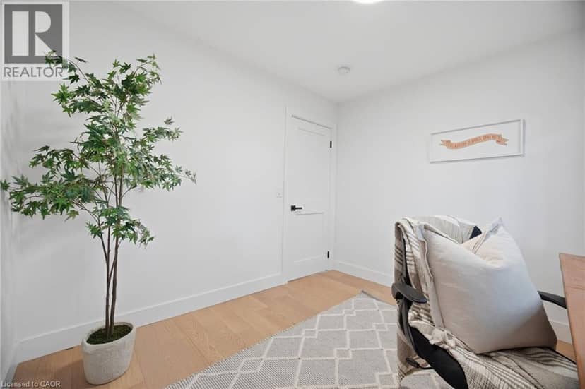 5216 ALTON Road — photo 31 of 40