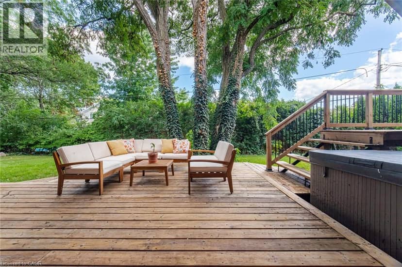 5216 ALTON Road — photo 40 of 40