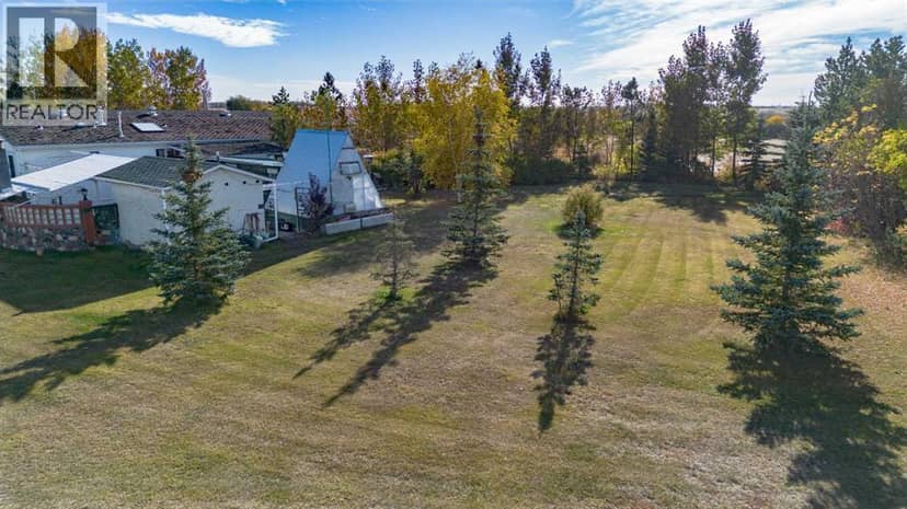 4 Trestle Close — photo 31 of 40
