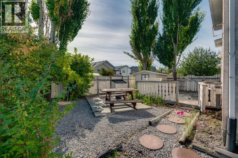 863 Applewood Drive SE — photo 28 of 39