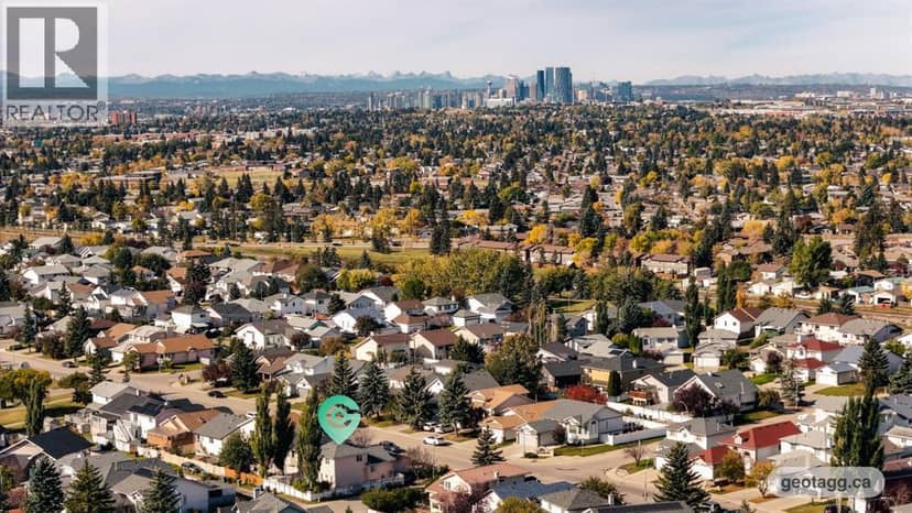 863 Applewood Drive SE, Calgary, photo 5
