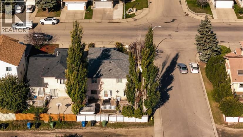 863 Applewood Drive SE, Calgary, photo 3