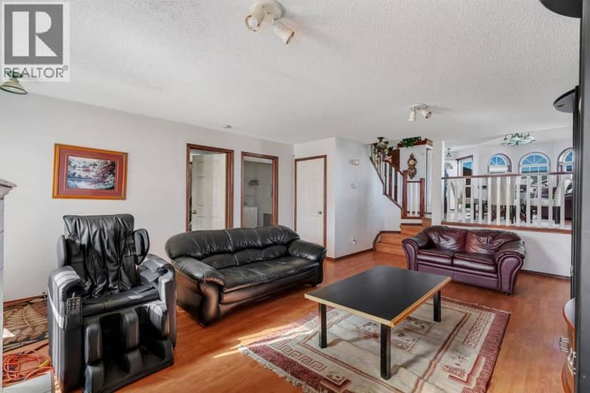 863 Applewood Drive SE — photo 17 of 39
