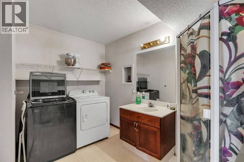863 Applewood Drive SE — photo 20 of 39