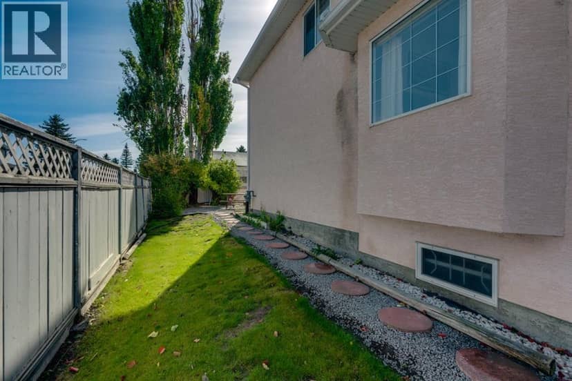 863 Applewood Drive SE — photo 30 of 39
