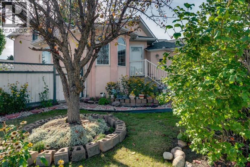 863 Applewood Drive SE — photo 31 of 39