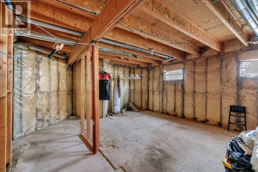 863 Applewood Drive SE — photo 27 of 39
