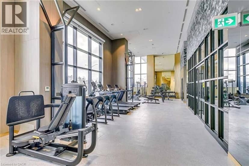 395 DUNDAS Street W Unit# 801 — photo 20 of 22