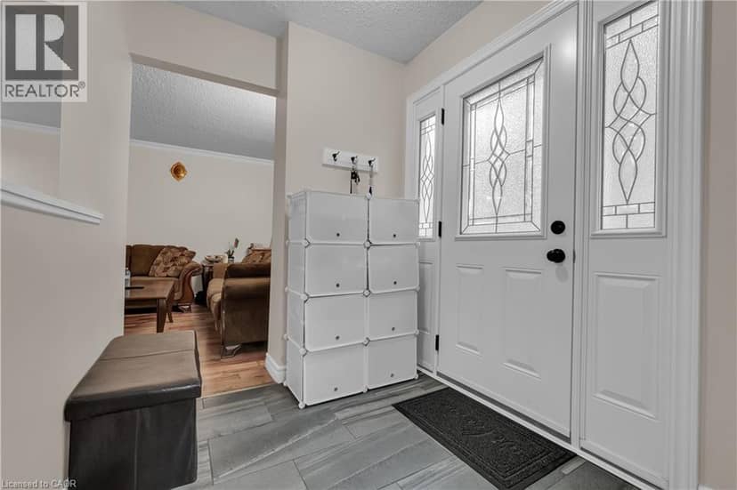 45 MARKSAM Road Unit# 121, Guelph, photo 7