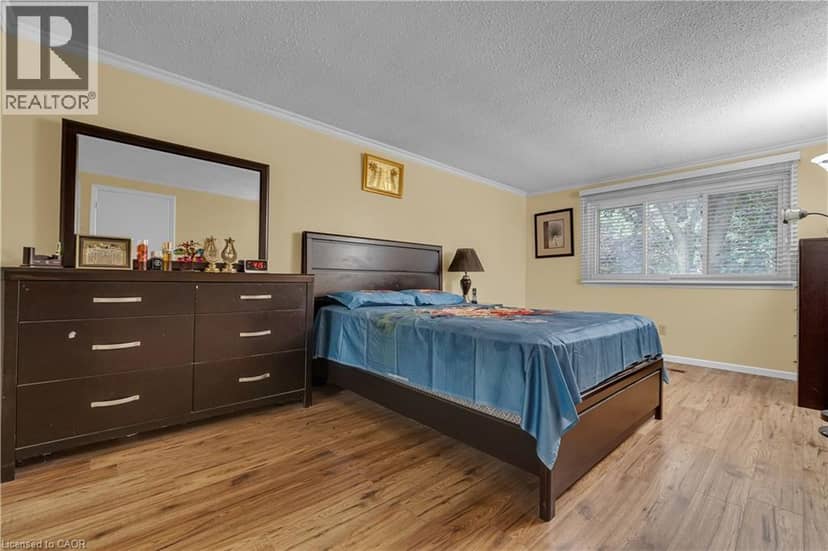 45 MARKSAM Road Unit# 121 — photo 19 of 38