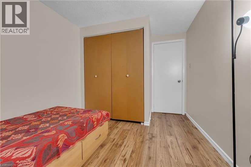 45 MARKSAM Road Unit# 121 — photo 18 of 38