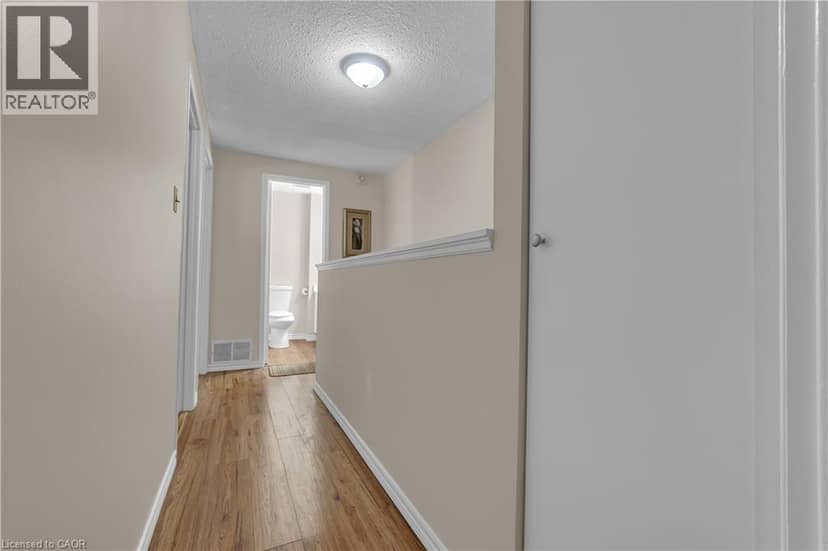 45 MARKSAM Road Unit# 121 — photo 24 of 38
