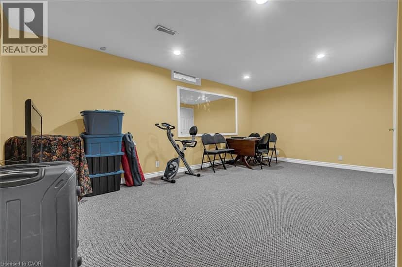 45 MARKSAM Road Unit# 121 — photo 26 of 38