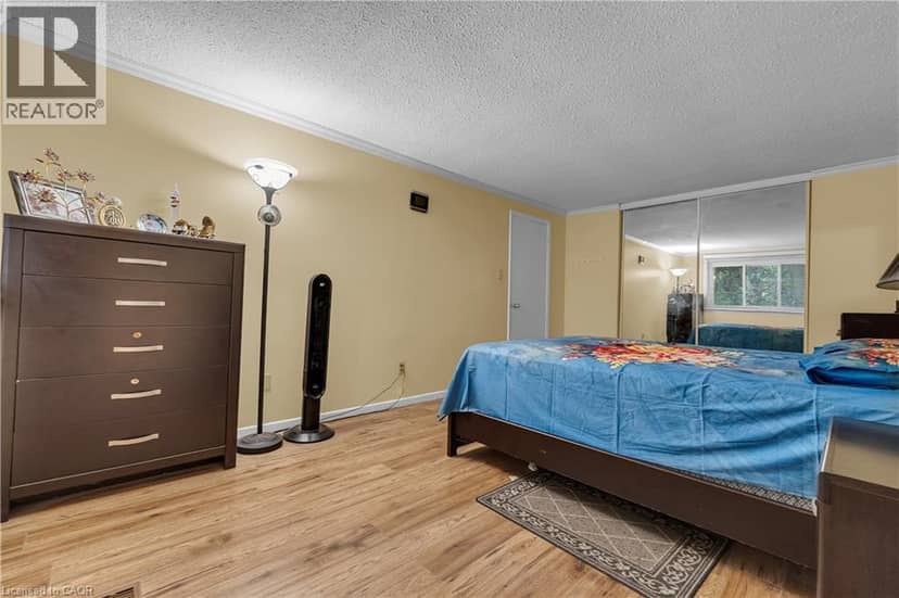 45 MARKSAM Road Unit# 121 — photo 20 of 38
