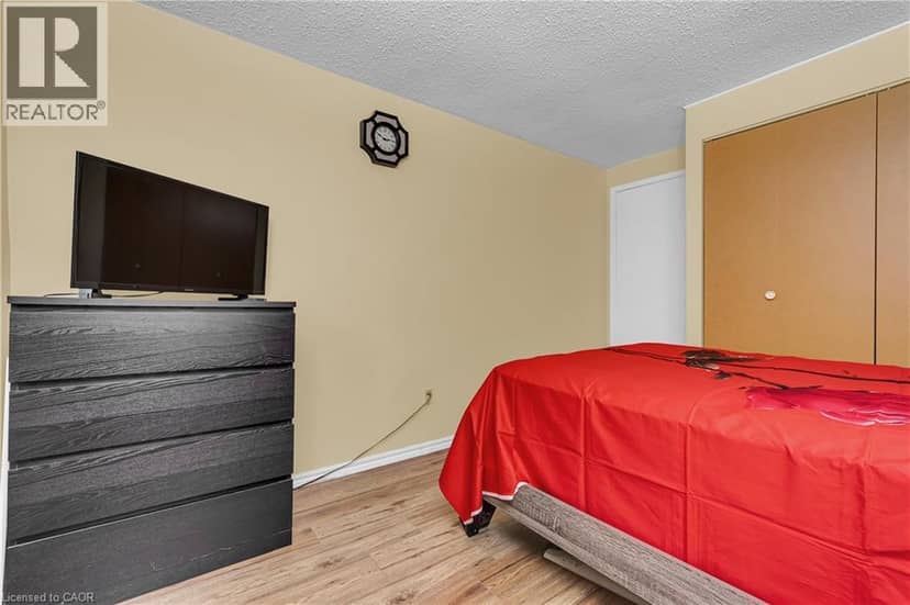 45 MARKSAM Road Unit# 121 — photo 23 of 38