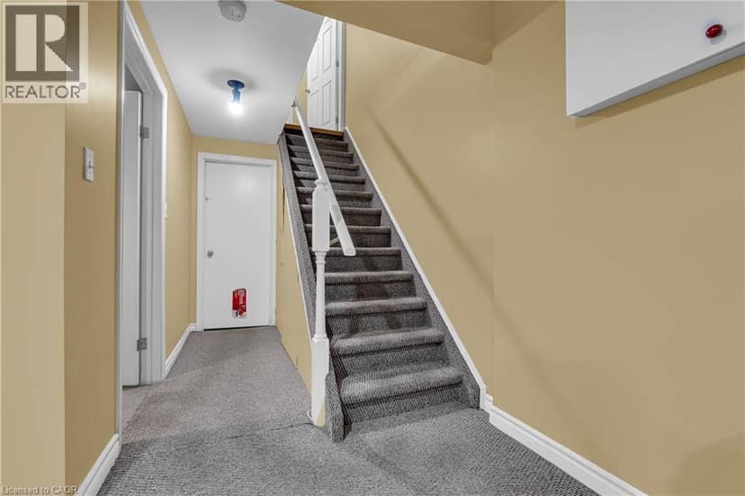 45 MARKSAM Road Unit# 121 — photo 29 of 38