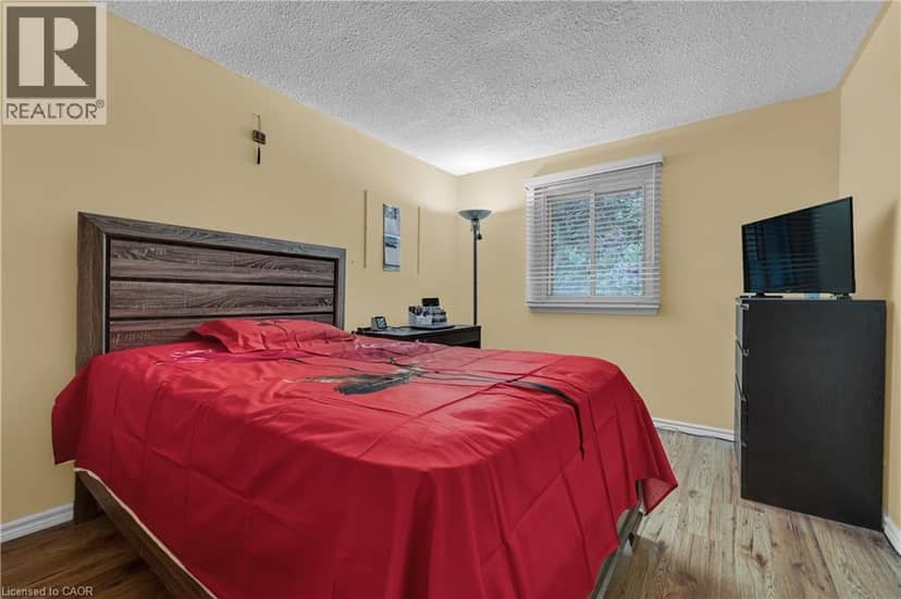 45 MARKSAM Road Unit# 121 — photo 22 of 38