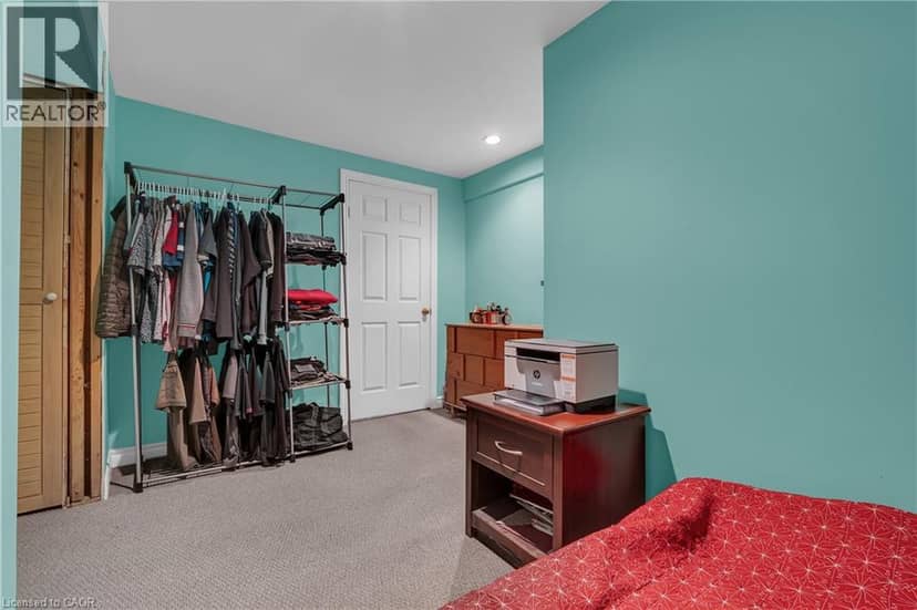 45 MARKSAM Road Unit# 121 — photo 32 of 38