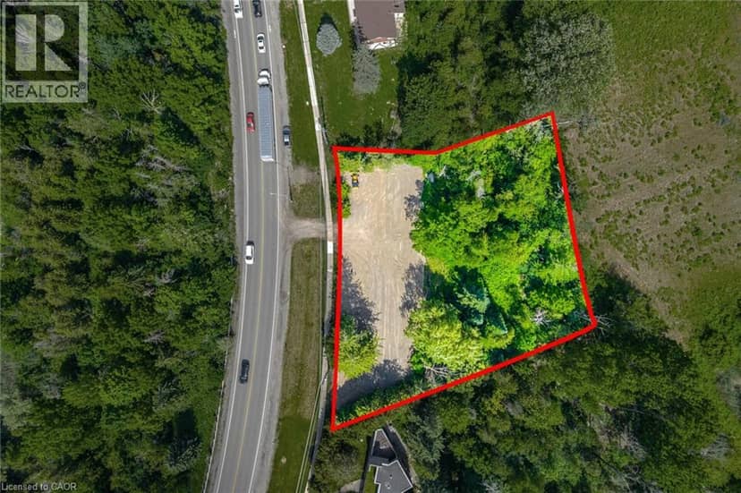 2207 EMBLETON Road, Brampton, photo 4