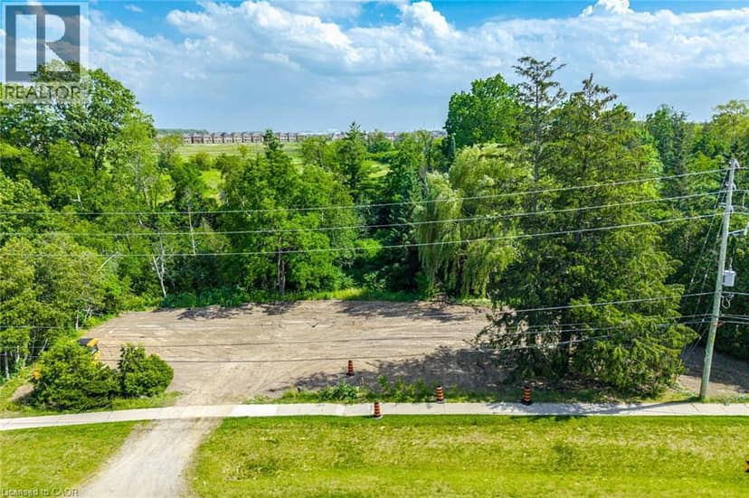 2207 EMBLETON Road, Brampton, photo 5