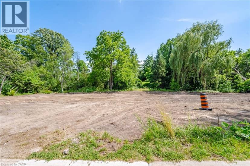 2207 EMBLETON Road, Brampton, photo 7