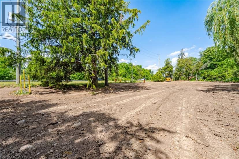 2207 EMBLETON Road — photo 9 of 13