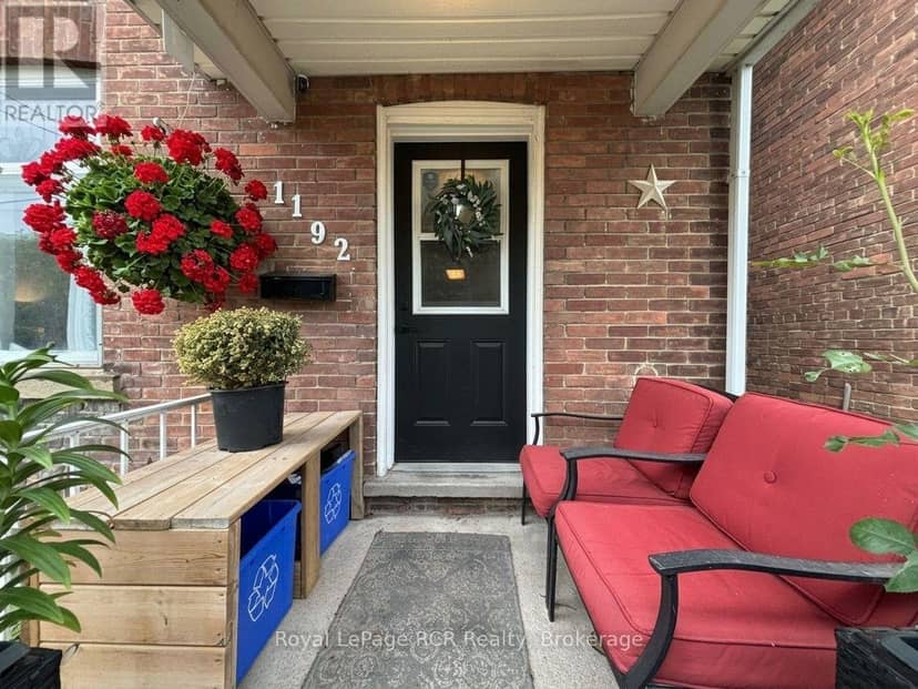 1192 2nd Avenue W, Owen Sound, photo 3