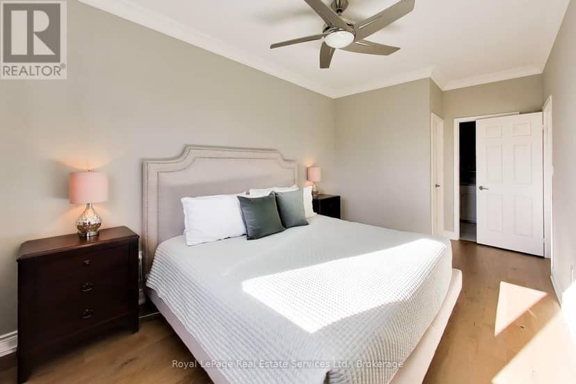 29 - 4241 Sarazen Drive — photo 15 of 40