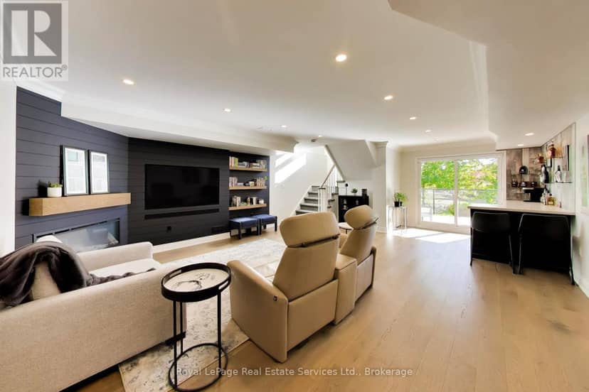 29 - 4241 Sarazen Drive — photo 18 of 40