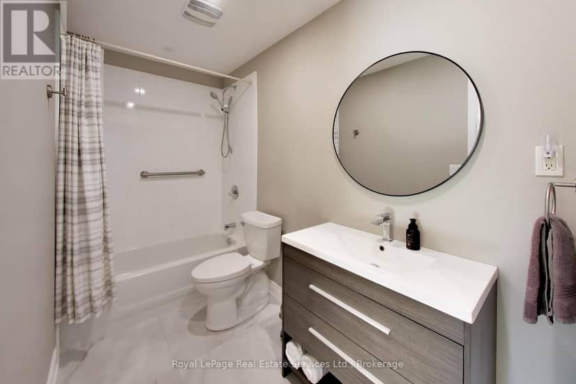 29 - 4241 Sarazen Drive — photo 26 of 40