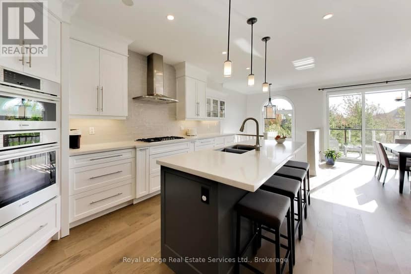 29 - 4241 Sarazen Drive, Burlington, photo 7