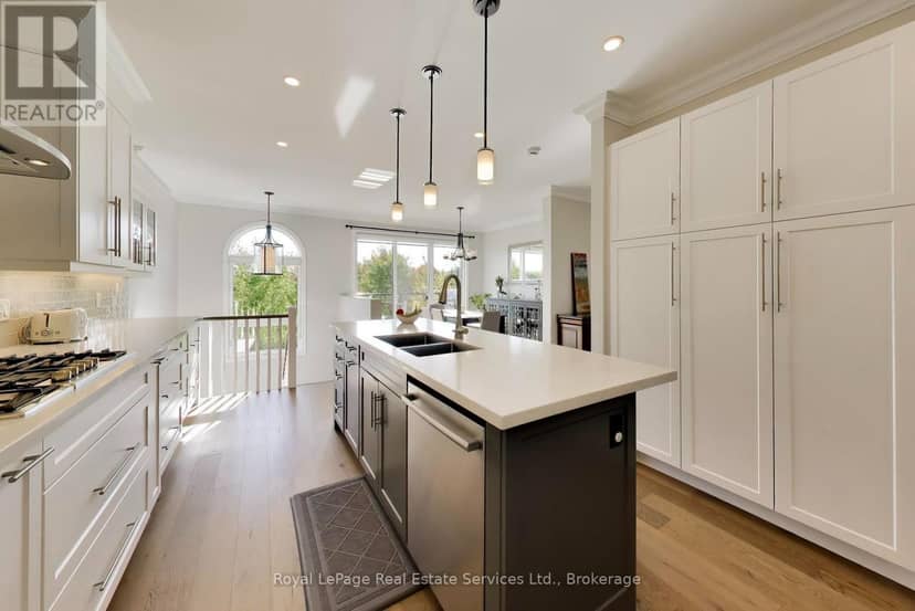 29 - 4241 Sarazen Drive, Burlington, photo 8