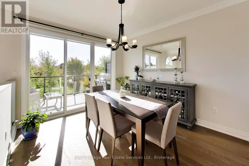 29 - 4241 Sarazen Drive — photo 9 of 40