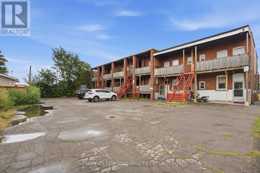 1539-1547 Barton Street E — photo 24 of 26