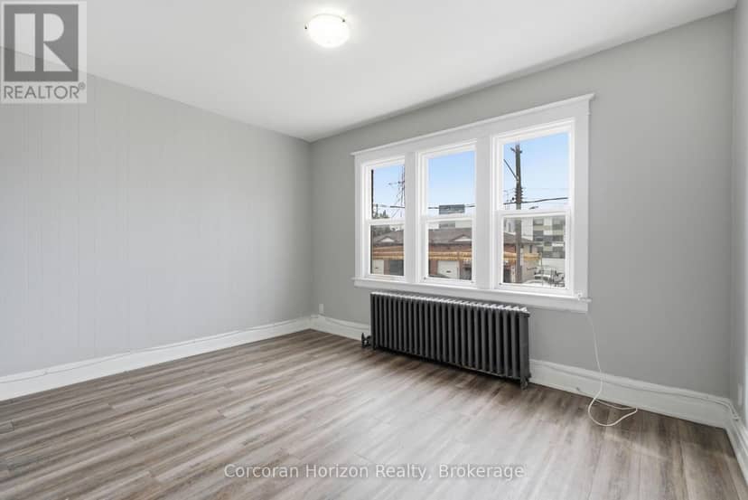 1539-1547 Barton Street E, Hamilton, photo 5