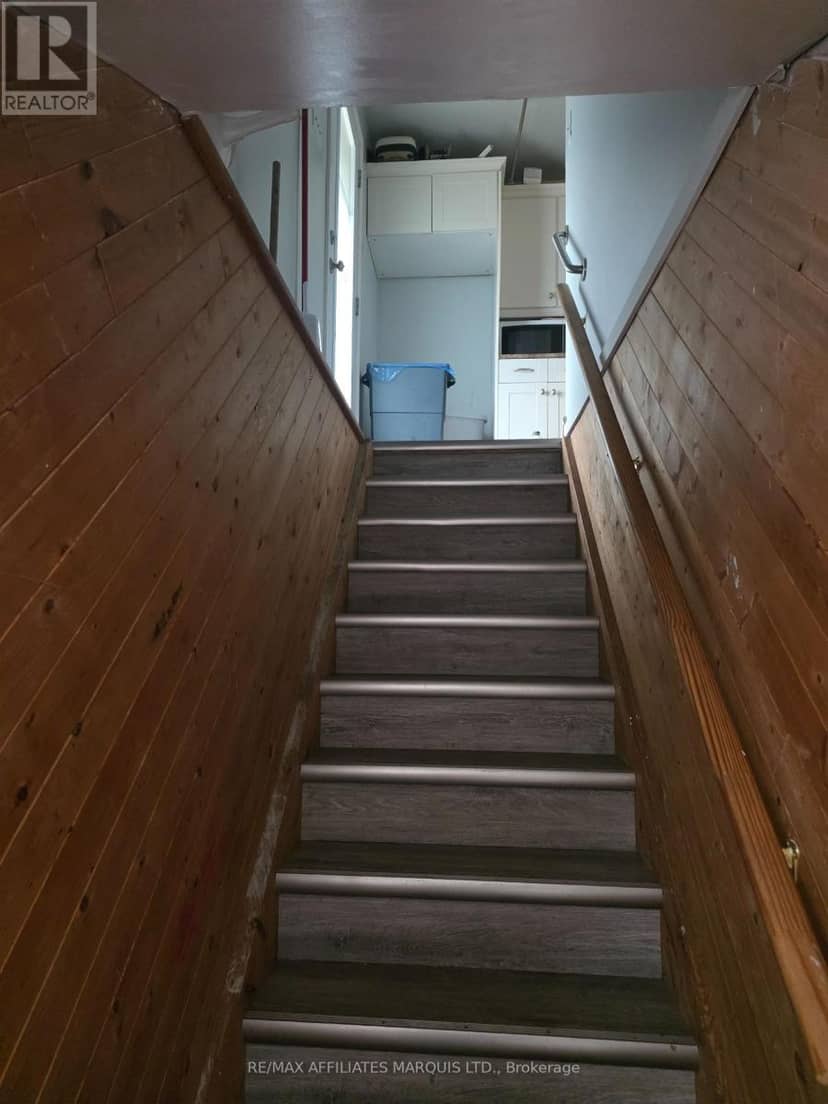 1418 Cumberland Street — photo 11 of 24
