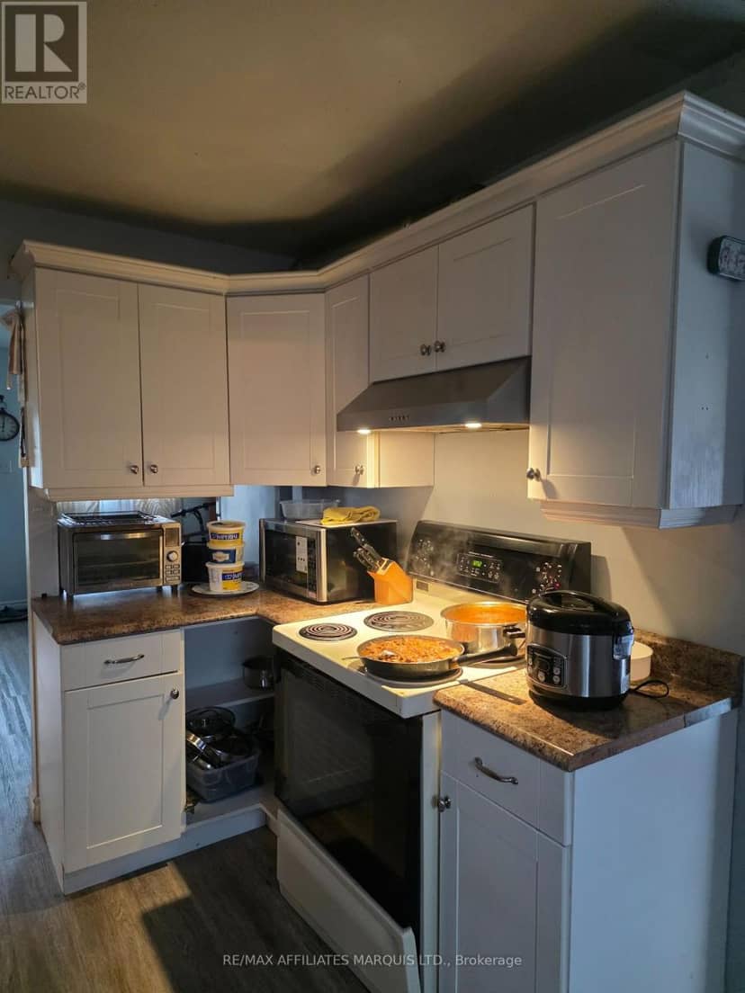 1418 Cumberland Street, Cornwall, photo 7