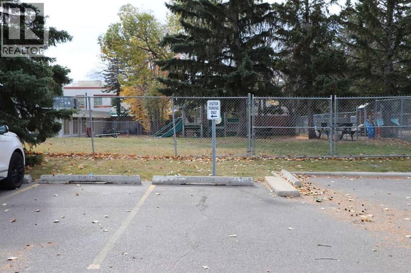 10, 366 94 Avenue SE — photo 20 of 23